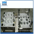 High quality injection moulding plastic molding part                        
                                                                                Supplier's Choice